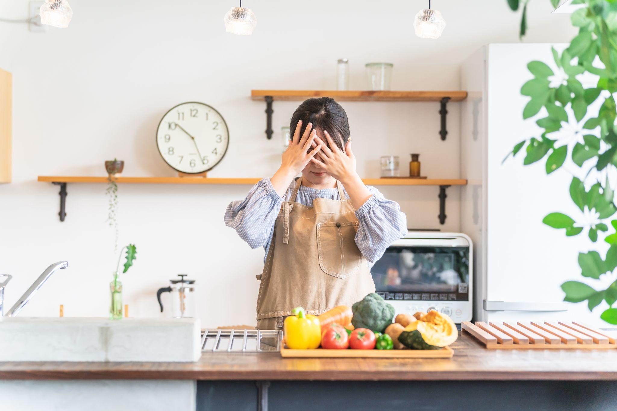 心臓病に悪い食べ物とは？リスクを高める食べ物や予防するための食生活のポイントを紹介